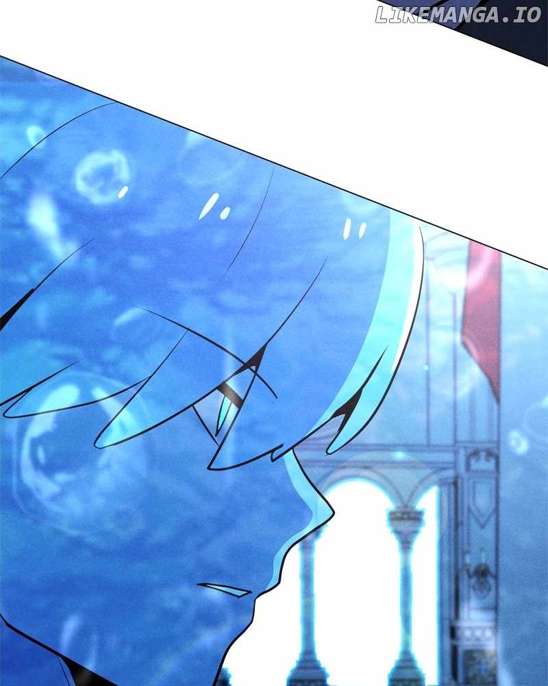 Solo Spell Caster Chapter 184 147